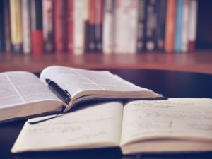 【常に不安な方へ】モーニングページを３週間やったら生活が改善されました【劇的に変わる】