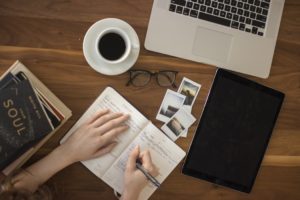 【人生を変えたい人へ】カリフォルニア大学式6週間人生改造プログラム｜内容とやり方を解説