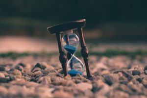 カリフォルニア大学式 人生改善プログラムやってみました【時間がない人向け】
