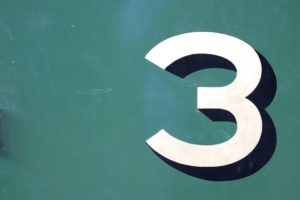 【筋トレ】筋トレ始めてから3ヶ月経過してこうなりました。【体験談話します】
