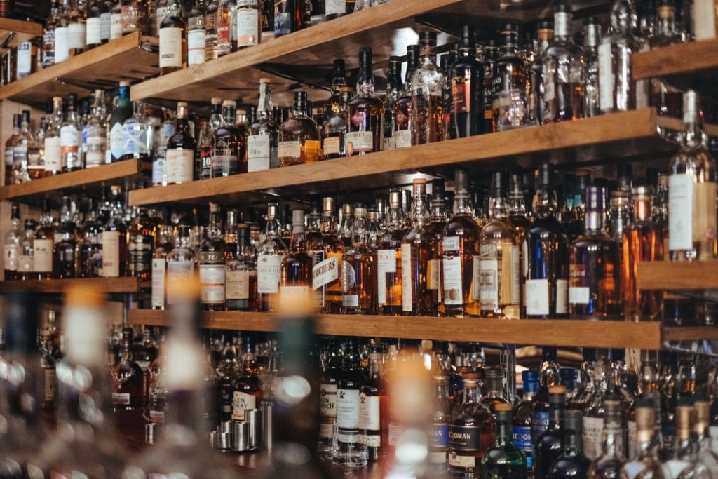 【雑記】禁酒して2週間が経ちました【変化など】