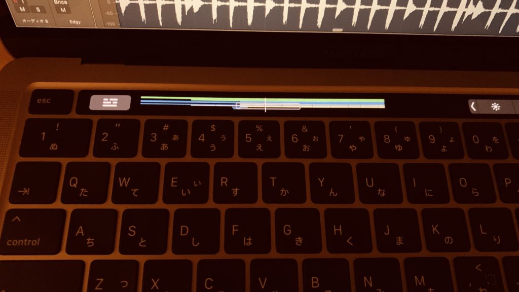 Macbook Air2015壊れたのでMacBook Pro 2020を購入しました。【感想など】