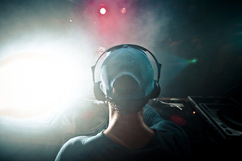 Beatport Streamingを約5年使った感想｜DJ現場で使えるのか