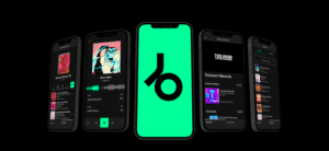 【DJ】Beatport Link は現場に使用できるか【１０ヶ月使ってみた感想】