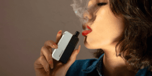 【VAPE】1年間でかかった費用まとめてみました。【コスパ最強・ニコチンリキッド 】