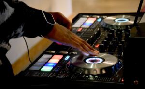 【DJ】PCDJで簡単に高音質で録音する方法【Beatport Linkなど録音したい人へ】