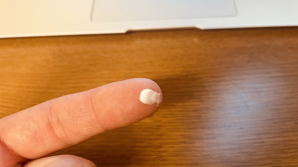 【NIKI PITA 】アズフィットスポッツを１ヶ月使用したのでレビュー【使用感や効果まとめ】