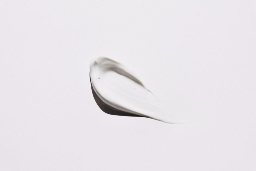【The Ordinary】Retinol 2%を2ヶ月使用したのでレビュー【使用感などまとめ】