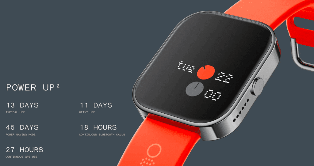 【CMF by Nothing】Watch Pro を買ったのでレビュー【コスパ最強】