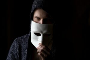 【雑記】モンクモードの習慣を取り入れると生活の質が向上するのか【１週間目の効果】