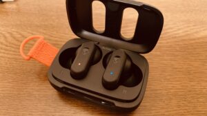 【Skullcandy】Dime3を買ったのでレビュー【２週間使用してみた感想】