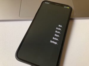 【SNS断ち】Dumb Phoneを2週間使用してみました【デジタルデトックスはできるのか】