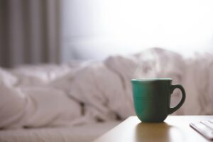【生活を劇的に変えたい方へ】モーニングページをやったら生活が改善されました【２週間目の効果や感想】