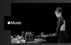 【DJ】「Serato DJ Pro」がApple Musicに対応！！実際に使えるのか【感想や設定の仕方まとめ】