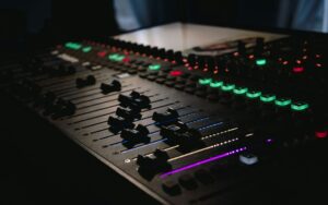 【Serato DJ Pro】Apple Music で録音をする方法【DJ Mixを作ろう】