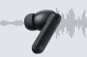 【イヤホン】CMF Buds Pro 2を1年使ってレビュー|通話・ノイキャン・ダイヤル操作が想像以上に良かった