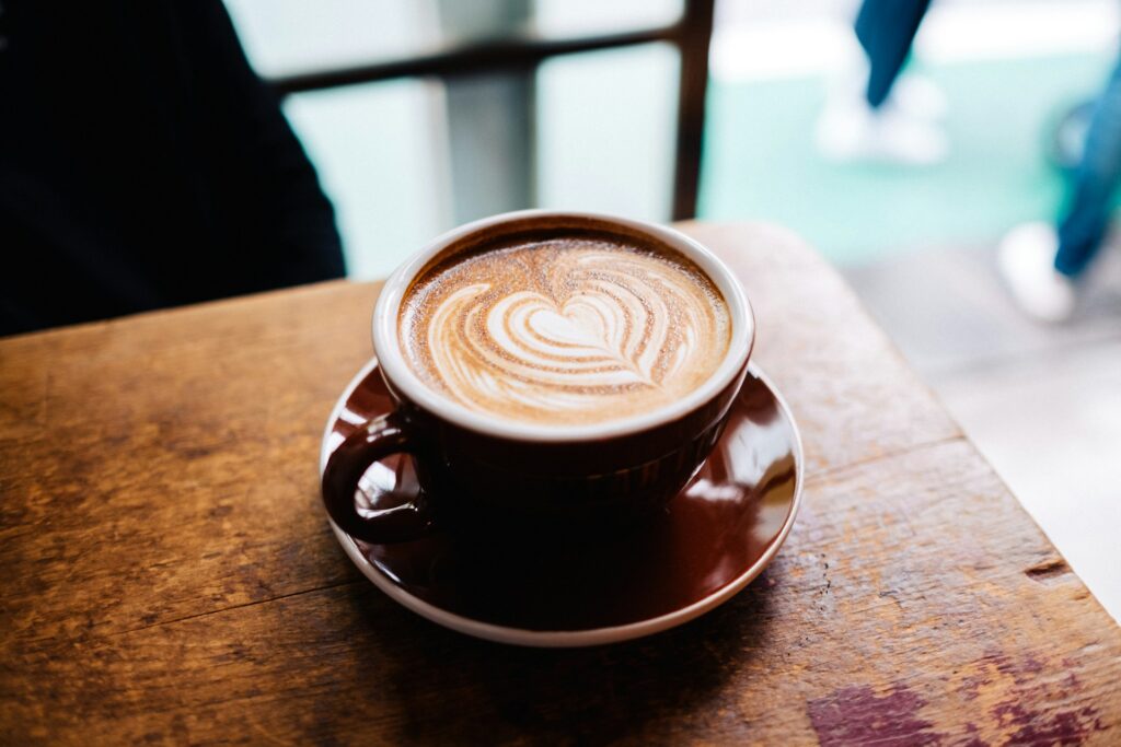 【雑記】マテ茶を飲む習慣をつけるとどうなるか？【1ヶ月で感じたマテ茶の効果・感想まとめ】
