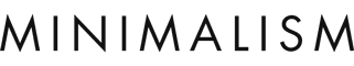 ms-blog