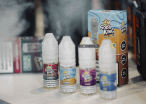 【2026年版】VAPE初心者におすすめはこれ|7年使って分かった始め方と失敗しない選び方