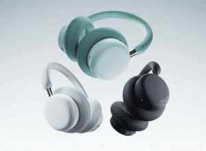 【コスパ最強】CMF by Nothing Headphones Proが発売！！！【購入検討！】