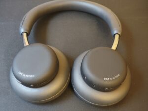 【CMF by Nothing】Headphones Proを買ったのでレビュー【コスパ最強】