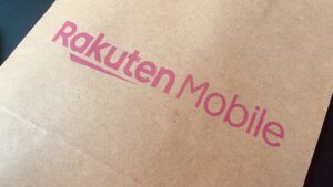 【体験談】ソフトバンクから楽天モバイルに乗り換えました【MNPの流れや感想まとめ】