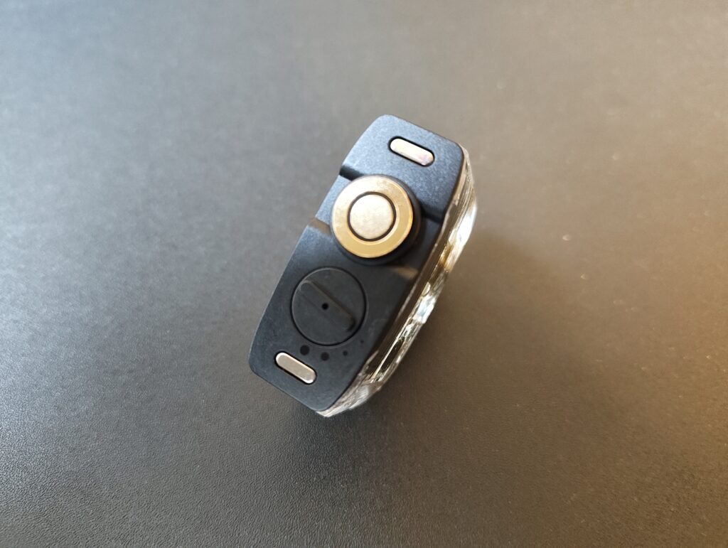 【VAPE】dotmod「dotPod MAX」を買ったのでレビュー【最高級VAPEを1ヶ月使用してみた感想まとめ】