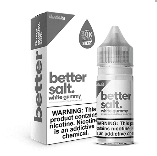 【VAPE】維持費は月いくらかかるか？DotPod MAXを半年使った費用を公開【費用を抑えたい人へ】