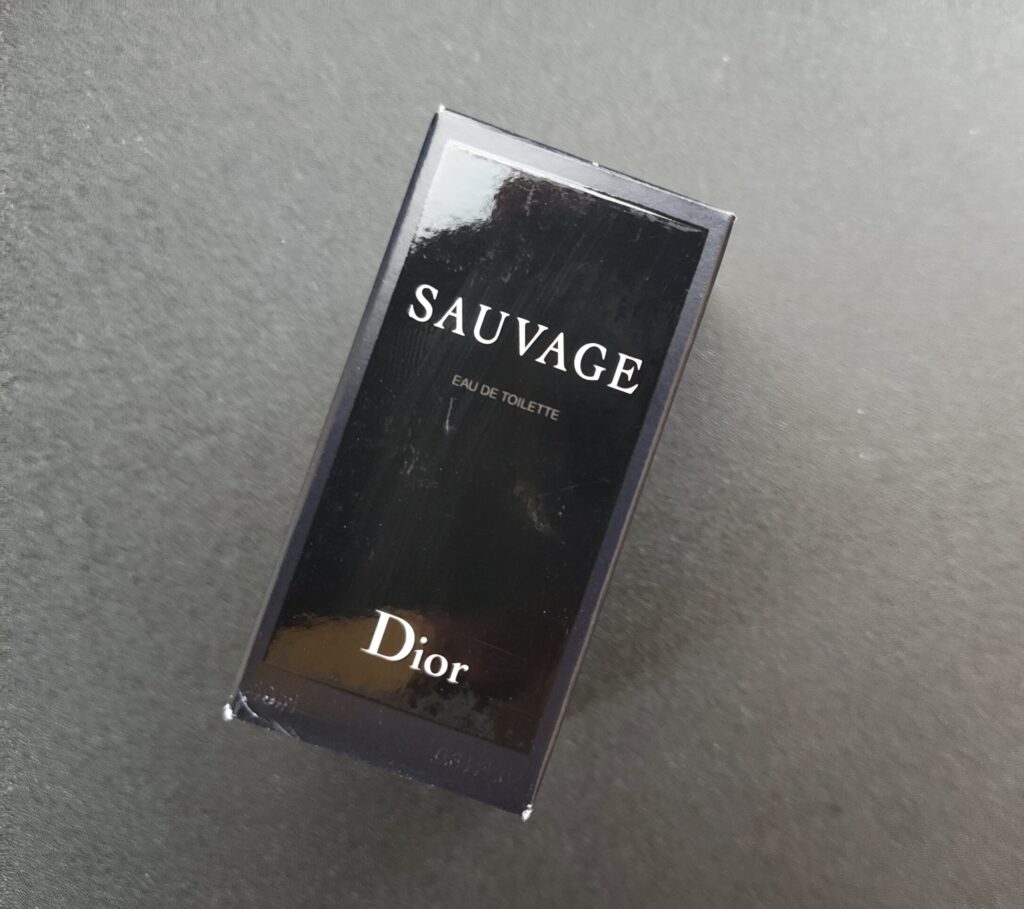 【廃盤難民向け】Bvlgari ブルガリ プールオム ソワールに似てる香水を再現してみた【再現度かなり高い】