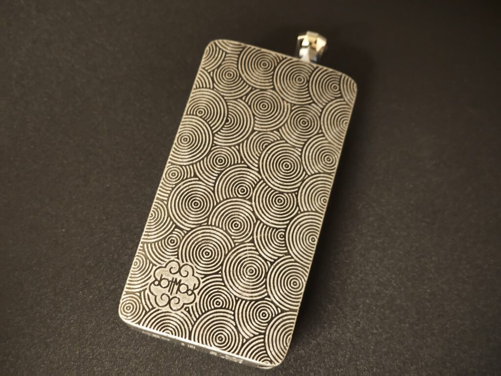 【VAPE】DotPod Max半年レビュー　初心者だからこそ使うべき！！【Ripple限定モデルを買い直した理由】