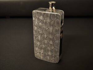 【VAPE】DotPod Max半年レビュー 初心者だからこそ使うべき!!【Ripple限定モデルを買い直した理由】