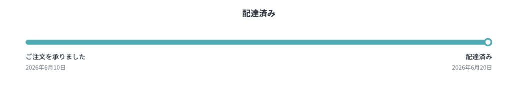 【Clauraまとめ】3本買って分かったサイズ感・配送日数・JINSとの違い・おすすめな人