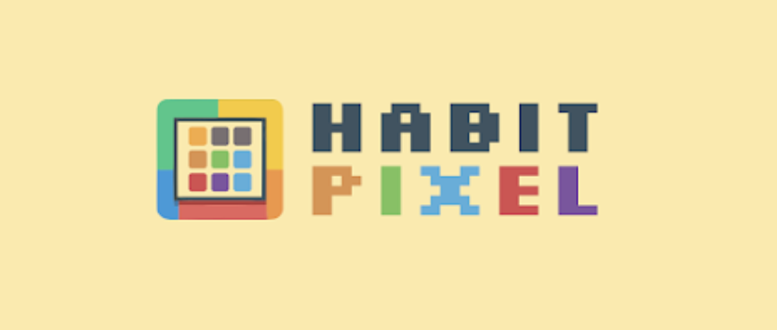 【習慣が続かない方へ】Habit Pixelを10日使った感想|【無料で習慣を見える化できるのか】